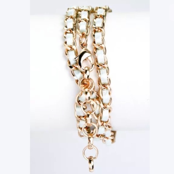 SOLD OUT - Picture 3 of 3